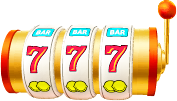 Mobile Slots Casino