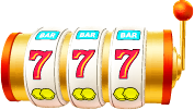 Online Slot Games