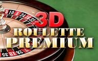 Roulette Casino Jeu
