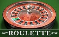 Roulette Tier Bet