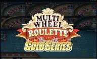 Roulette Casino Jeu