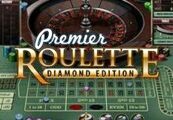 Roulette Casino Jeu