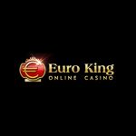 Online Casino Ratings