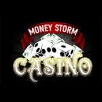Eurofortune Casino Mobile